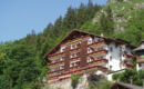 HOTEL LE GRAND CHALET Leysin