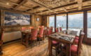 HOTEL LE GRAND CHALET Leysin