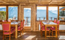 HOTEL LE GRAND CHALET Leysin