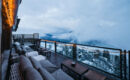 HOTEL LE GRAND CHALET Leysin