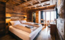 HOTEL LE GRAND CHALET Leysin