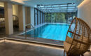 ASGARD´S STRAND- & WELLNESSHOTELS Zinnowitz