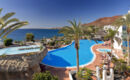 TIMANFAYA PALACE - ADULTS ONLY Playa Blanca