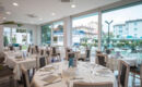 PARK HOTEL MORIGI Gatteo Mare (FC)