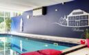 FLETCHER BOSHOTEL DE LOCHEMSE HEUVELS Barchem