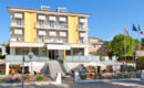 HGS HOTEL ST. MORITZ Bellaria (RN)