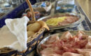 CARAVEL PARK HOTEL Rimini