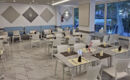 CARAVEL PARK HOTEL Rimini