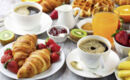 CARAVEL PARK HOTEL Rimini