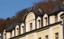 WELLNESS HOTEL JEAN DE CARRO Karlsbad