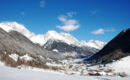HOTEL BRUNNERHOF Rasun Anterselva
