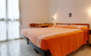 HOTEL SORRISO Bellaria (RN)