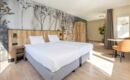 FLETCHER HOTEL-RESTAURANT DE EESE-GIETHOORN De Bult