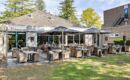 FLETCHER HOTEL-RESTAURANT DE EESE-GIETHOORN De Bult