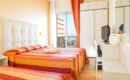 HOTEL TRIDENTUM Cesenatico