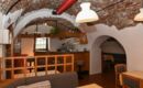HOTEL SORAN San Lorenzo Dorsino
