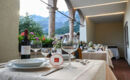 HOTEL SORAN San Lorenzo Dorsino