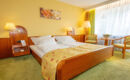 HOTEL KLOSTER HIRSAU Calw