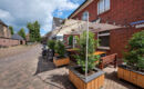 HOTEL & GASTHAUS NAGEL Südlohn