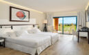 HOTEL PLAYA ESMERALDA (ONLY ADULTS) Costa Calma