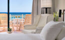 HOTEL PLAYA ESMERALDA (ONLY ADULTS) Costa Calma