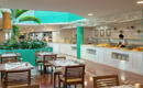 HOTEL PLAYA ESMERALDA (ONLY ADULTS) Costa Calma