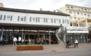 HOTEL RHEINSTEIN Rüdesheim am Rhein