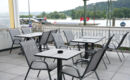HOTEL RHEINSTEIN Rüdesheim am Rhein