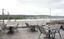 HOTEL RHEINSTEIN Rüdesheim am Rhein