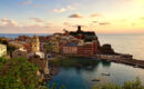 HOTEL MIRAMARE Lavagna