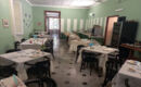 HOTEL MIRAMARE Lavagna