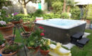 HOTEL MIRAMARE Lavagna