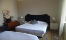 HOTEL MIRAMARE Lavagna