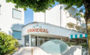 HOTEL DONEGAL Cesenatico