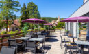 BEST WESTERN PLUS HOTEL & SPA LE SCHOENENBOURG Riquewihr