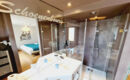 BEST WESTERN PLUS HOTEL & SPA LE SCHOENENBOURG Riquewihr