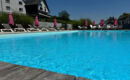 BEST WESTERN PLUS HOTEL & SPA LE SCHOENENBOURG Riquewihr