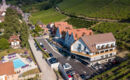 BEST WESTERN PLUS HOTEL & SPA LE SCHOENENBOURG Riquewihr