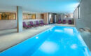 BEST WESTERN PLUS HOTEL & SPA LE SCHOENENBOURG Riquewihr