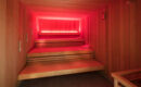 BEST WESTERN PLUS HOTEL & SPA LE SCHOENENBOURG Riquewihr