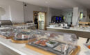 BEST WESTERN PLUS HOTEL & SPA LE SCHOENENBOURG Riquewihr