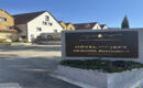 BEST WESTERN PLUS HOTEL & SPA LE SCHOENENBOURG Riquewihr