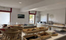 BEST WESTERN PLUS HOTEL & SPA LE SCHOENENBOURG Riquewihr