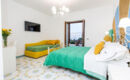 HOTEL PANARIELLO PALACE Pianillo