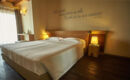 HARMONY SUITE HOTEL Selvino