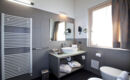HARMONY SUITE HOTEL Selvino