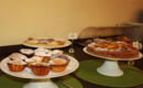 HARMONY SUITE HOTEL Selvino