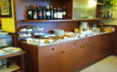 HOTEL RELAX Selvino