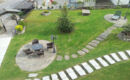 HOTEL RELAX Selvino