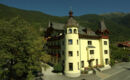 HOTEL 3 MOHREN Öetz